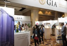gia-booth