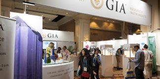 gia-booth