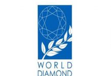 World Diamond Council