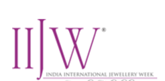 iijw-logo
