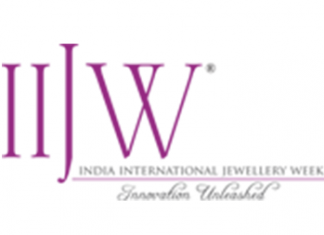 iijw-logo