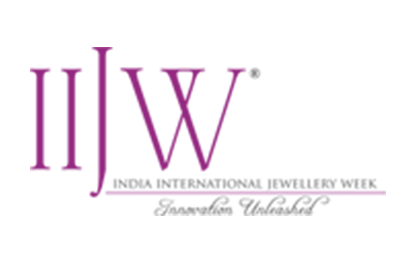 iijw-logo