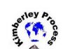 kimberley process