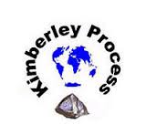 kimberley process