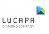 logo-lucapa