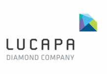 logo-lucapa