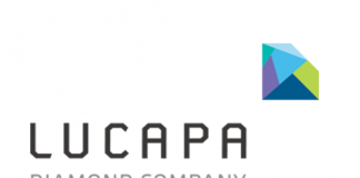 logo-lucapa