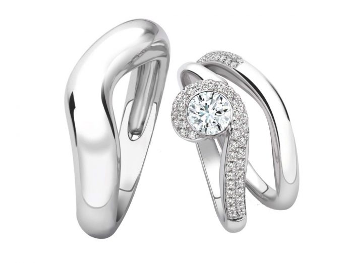 rings