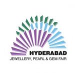 Hyderabad-Jewelry-Pearl-Gem-Fair-Hitex-Hyderabad