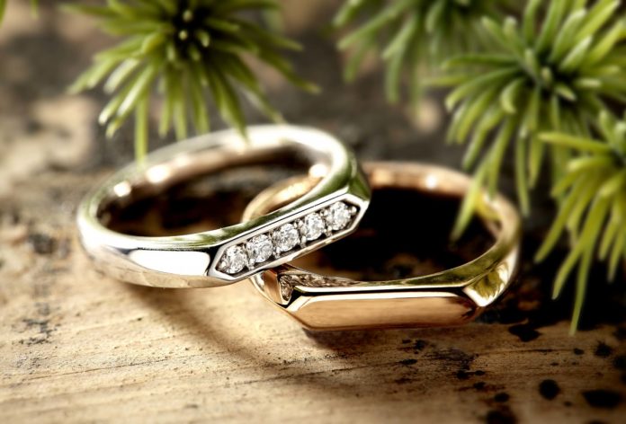 Stunning-Signet-rings-from-Domino-Jewellery