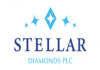 Stelllar Diamond PLC