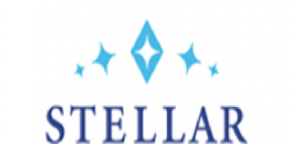 Stelllar Diamond PLC