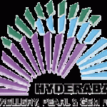 hyderabad-jewellery-pearl-gem-fair-11375-1