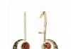 moss-vartanian earrings