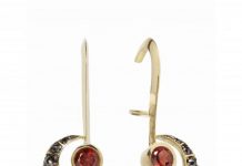 moss-vartanian earrings