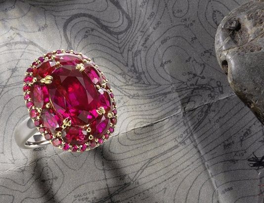 Ring