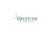 firestone