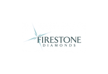 firestone