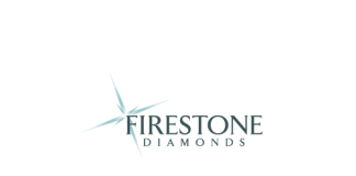 firestone