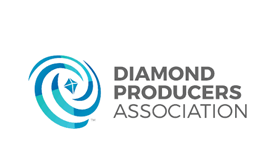 DPA logo