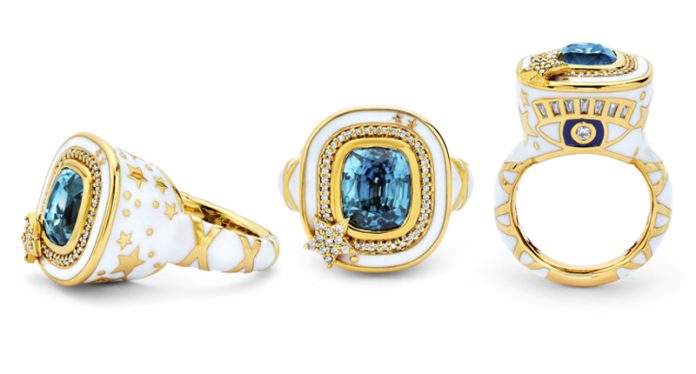 ring
