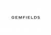 gemfields