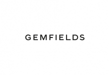 gemfields