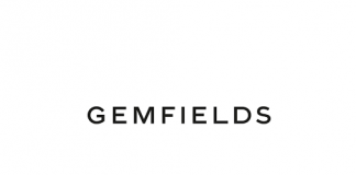 gemfields
