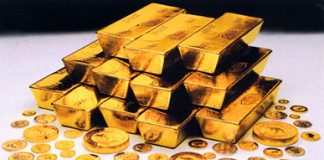 ABC_gold_bar_gold_coin