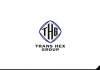 Trans-Hex-logo