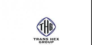 Trans-Hex-logo