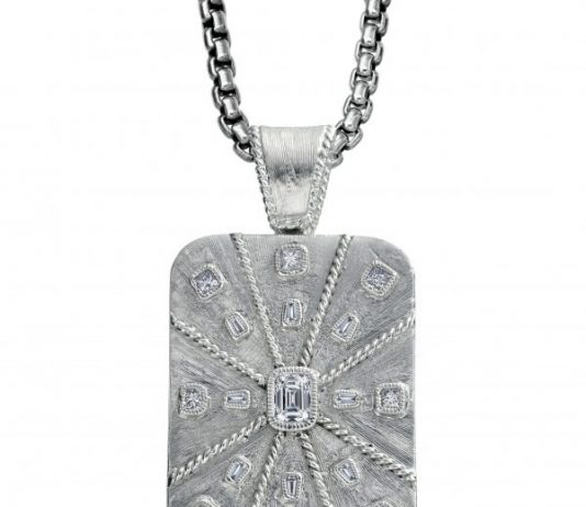 dog tag