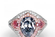 L.J.West_.violetDiamond-ring
