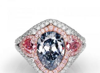 L.J.West_.violetDiamond-ring
