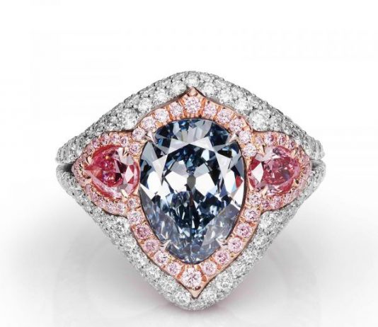 L.J.West_.violetDiamond-ring