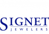 Signet jewelers