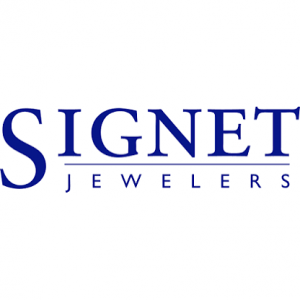 Signet jewelers