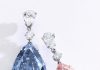 The-Apollo-and-Artemis-Diamonds-Sothebys-Geneva