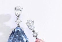 The-Apollo-and-Artemis-Diamonds-Sothebys-Geneva