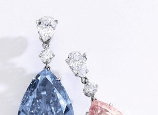 The-Apollo-and-Artemis-Diamonds-Sothebys-Geneva