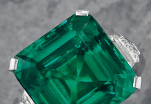 ATTACHMENT DETAILS latest-designer-Emerald-Sets-news