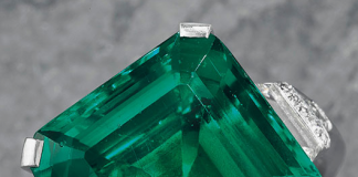 ATTACHMENT DETAILS latest-designer-Emerald-Sets-news