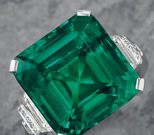 ATTACHMENT DETAILS latest-designer-Emerald-Sets-news