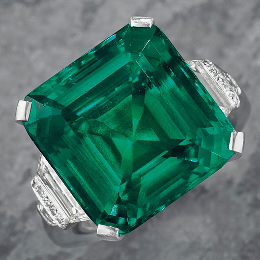 ATTACHMENT DETAILS latest-designer-Emerald-Sets-news