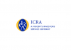 ICRA-logo
