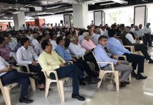 GJEPC-meet