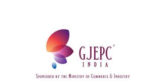 gjepc