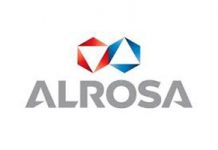 alrosa