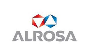 alrosa