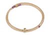 ANNIE-HAAK_Grace-Swarovksi-Crystal-Gold-Bespoke-Looped-Bracelet_Amethyst